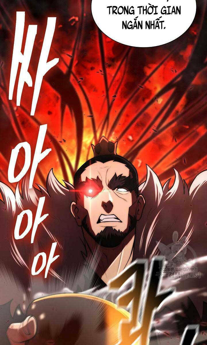 Kiếm Ma Đạo Chapter 12 - Trang 2