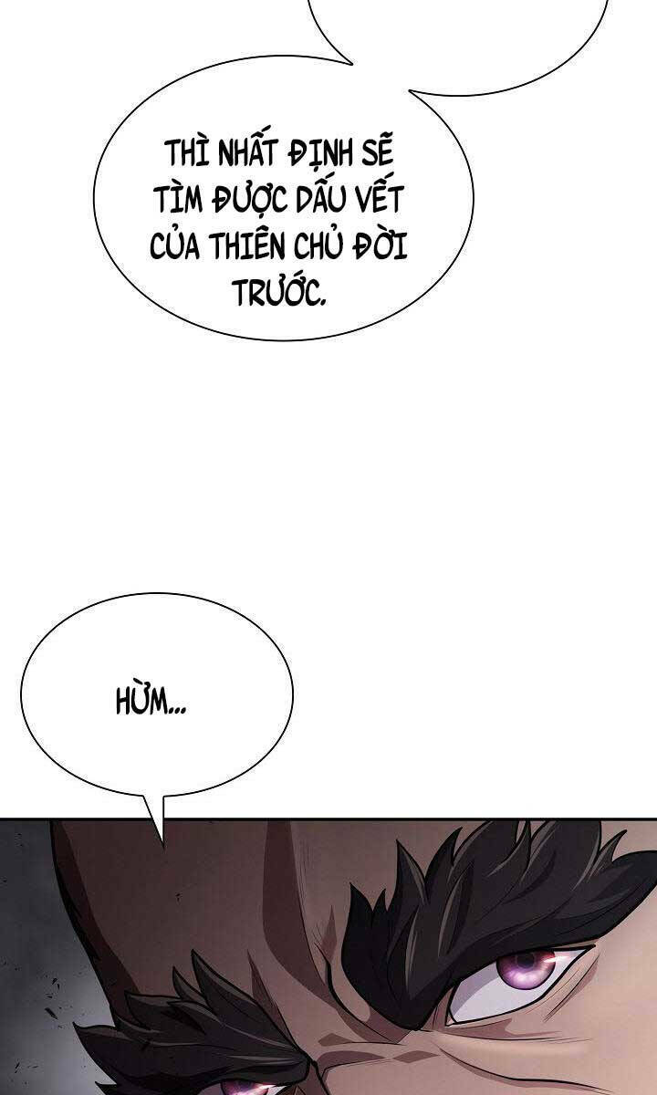 Kiếm Ma Đạo Chapter 12 - Trang 2