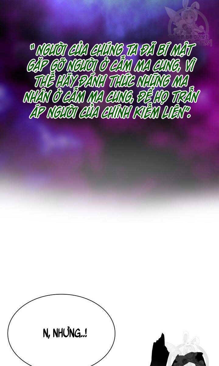 Kiếm Ma Đạo Chapter 12 - Trang 2