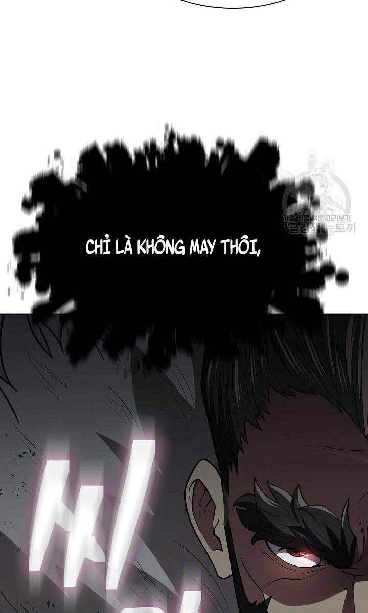 Kiếm Ma Đạo Chapter 12 - Trang 2