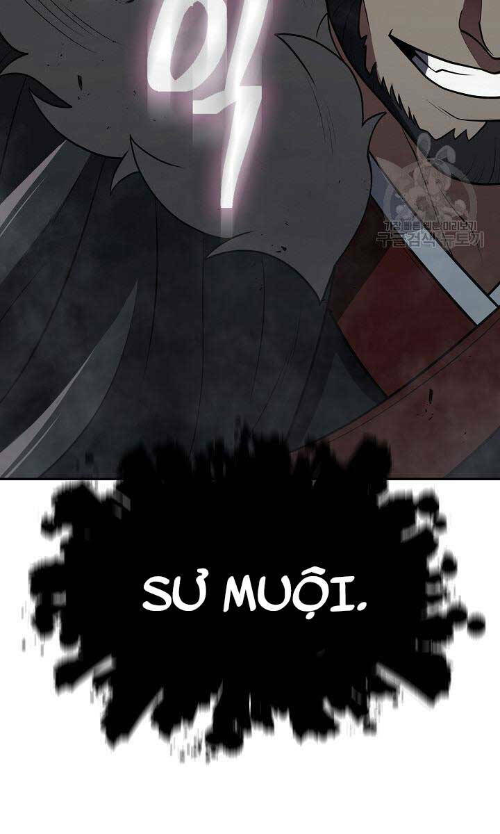 Kiếm Ma Đạo Chapter 12 - Trang 2