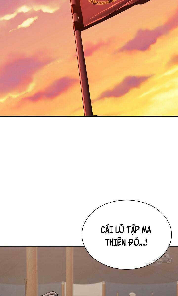 Kiếm Ma Đạo Chapter 12 - Trang 2