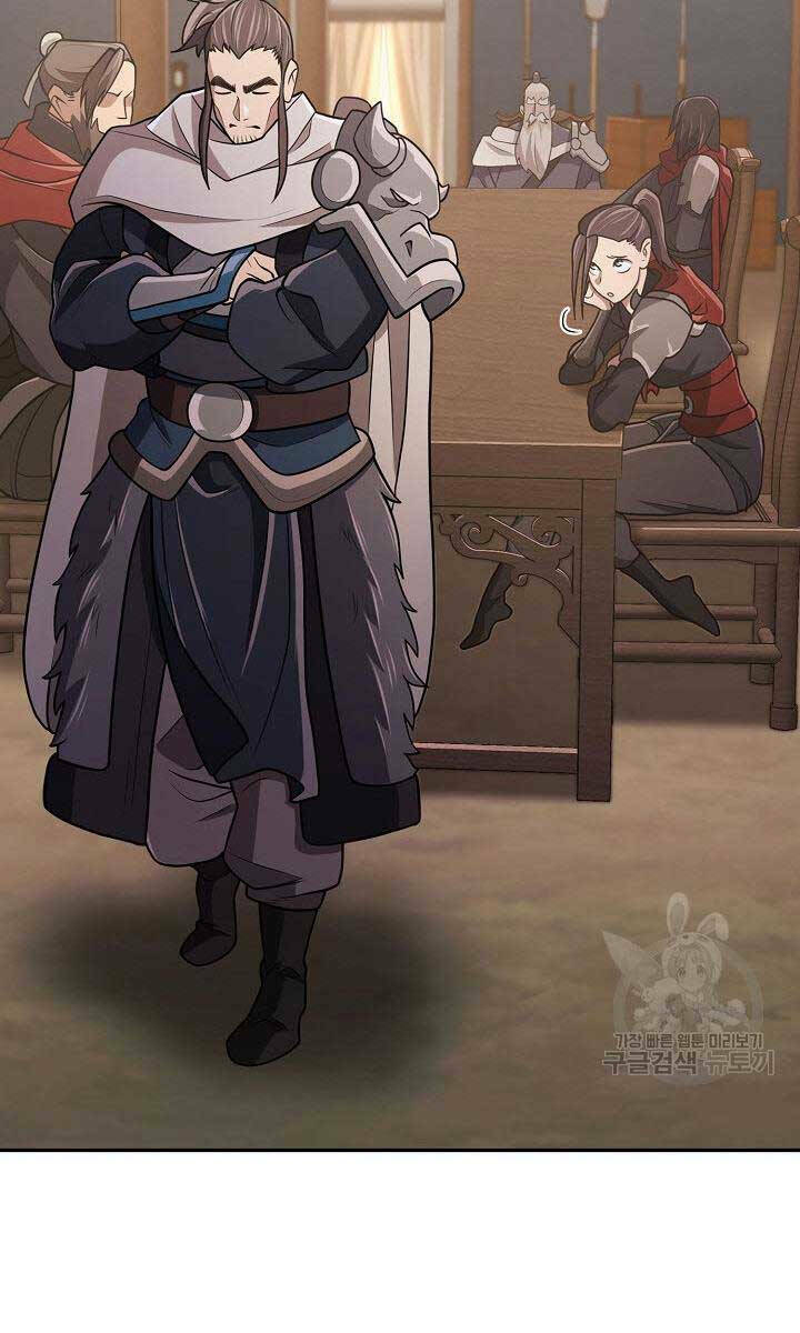 Kiếm Ma Đạo Chapter 12 - Trang 2