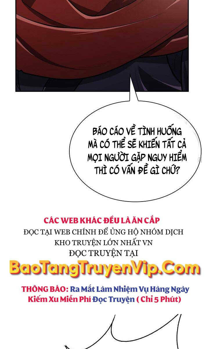 Kiếm Ma Đạo Chapter 12 - Trang 2