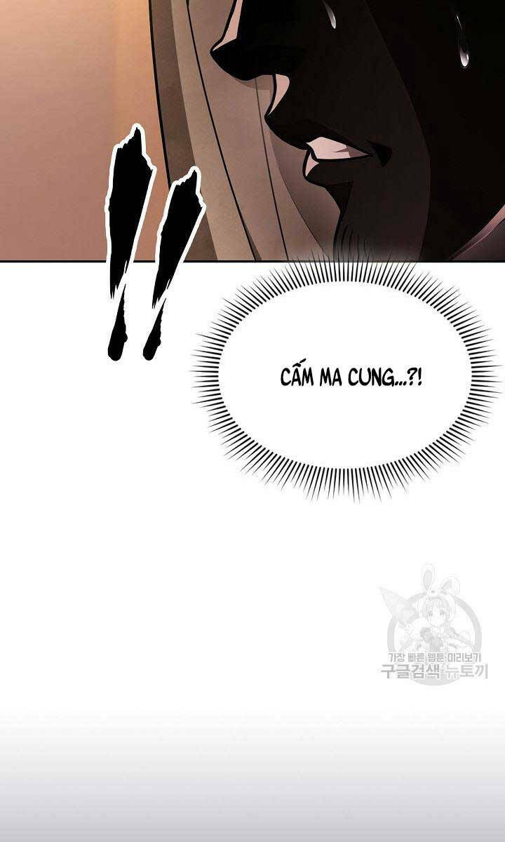 Kiếm Ma Đạo Chapter 12 - Trang 2