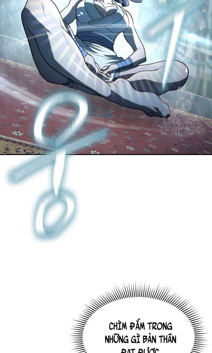 Kiếm Ma Đạo Chapter 12 - Trang 2