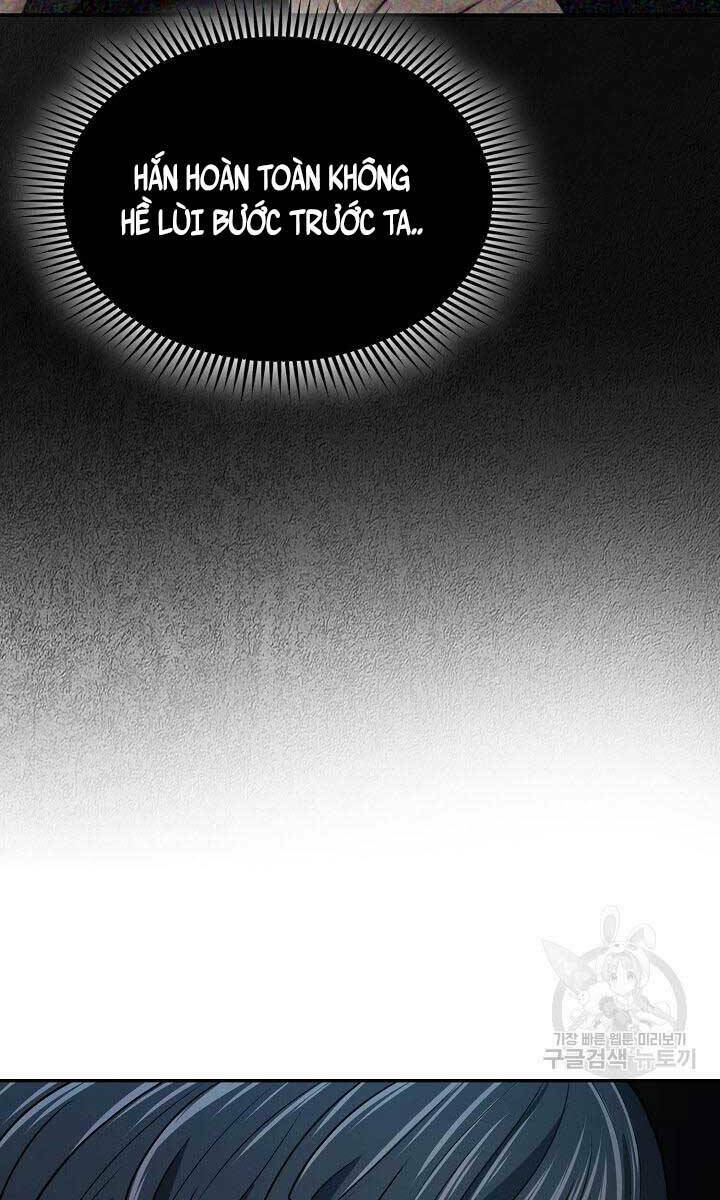 Kiếm Ma Đạo Chapter 12 - Trang 2