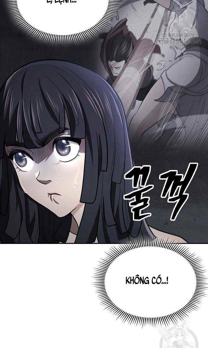 Kiếm Ma Đạo Chapter 12 - Trang 2