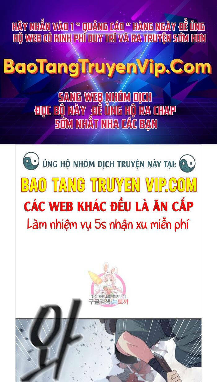 Kiếm Ma Đạo Chapter 2 - Trang 2