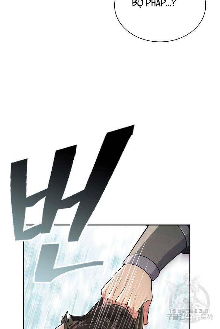 Kiếm Ma Đạo Chapter 3 - Trang 2