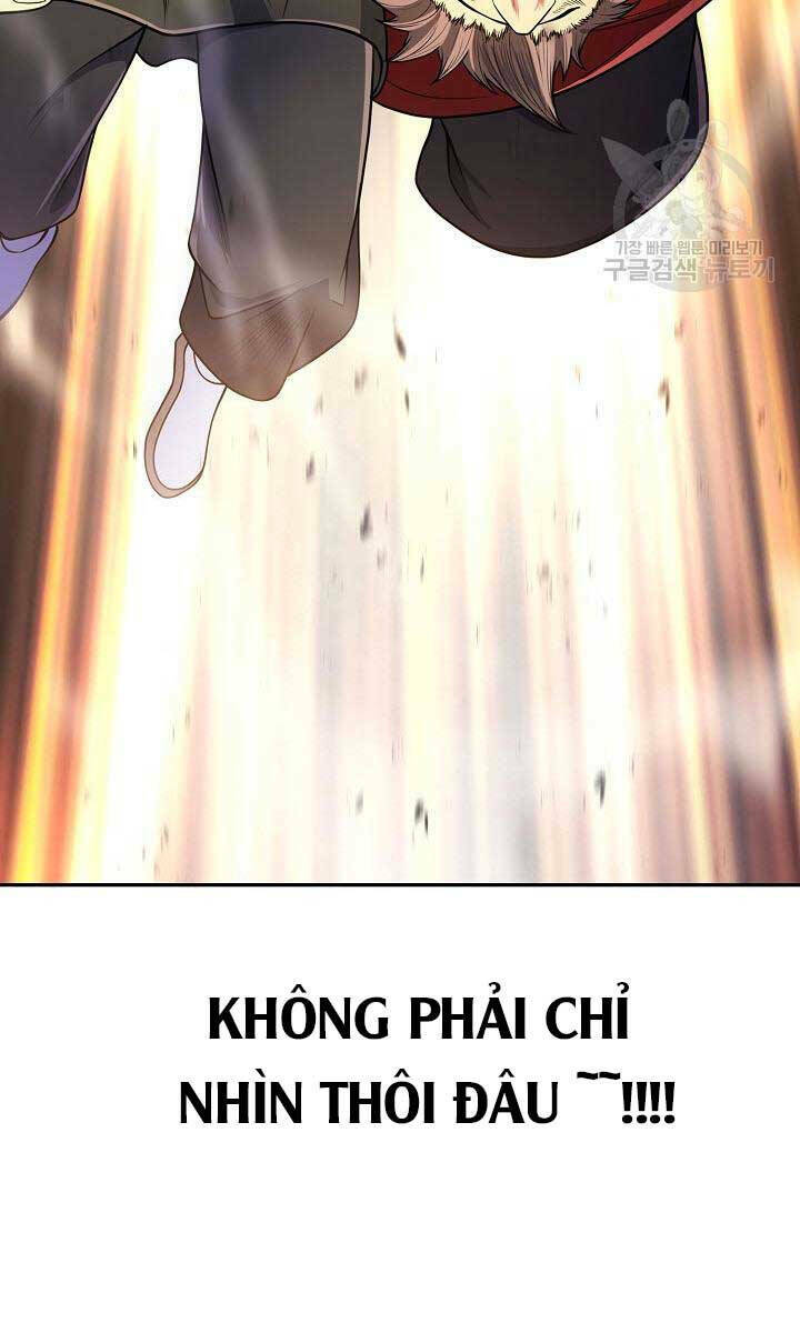 Kiếm Ma Đạo Chapter 3 - Trang 2
