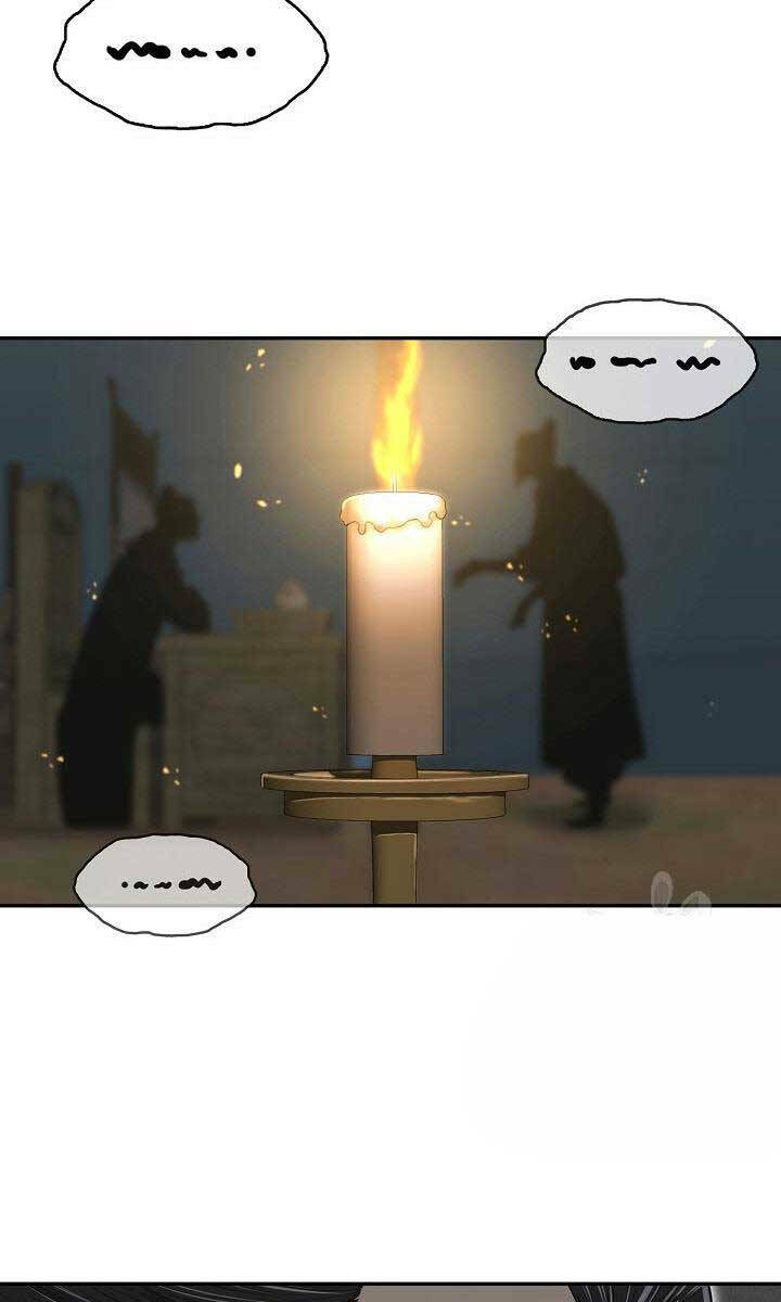 Kiếm Ma Đạo Chapter 3 - Trang 2