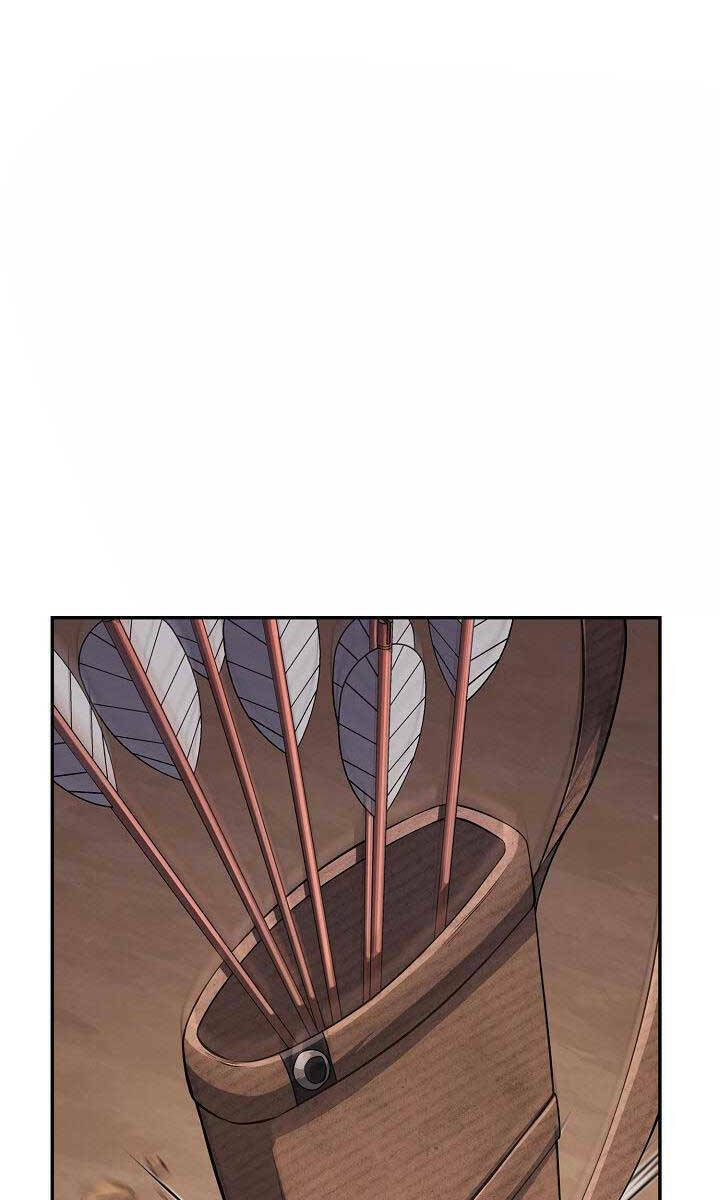 Kiếm Ma Đạo Chapter 3 - Trang 2