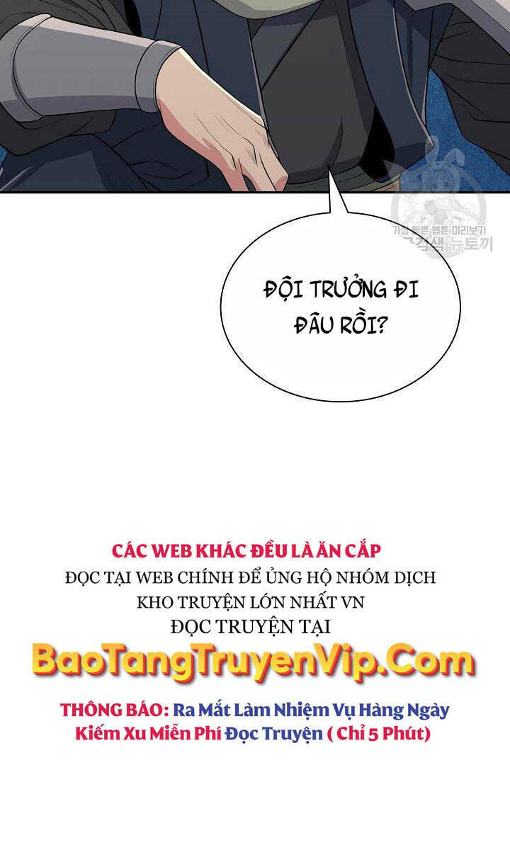 Kiếm Ma Đạo Chapter 3 - Trang 2