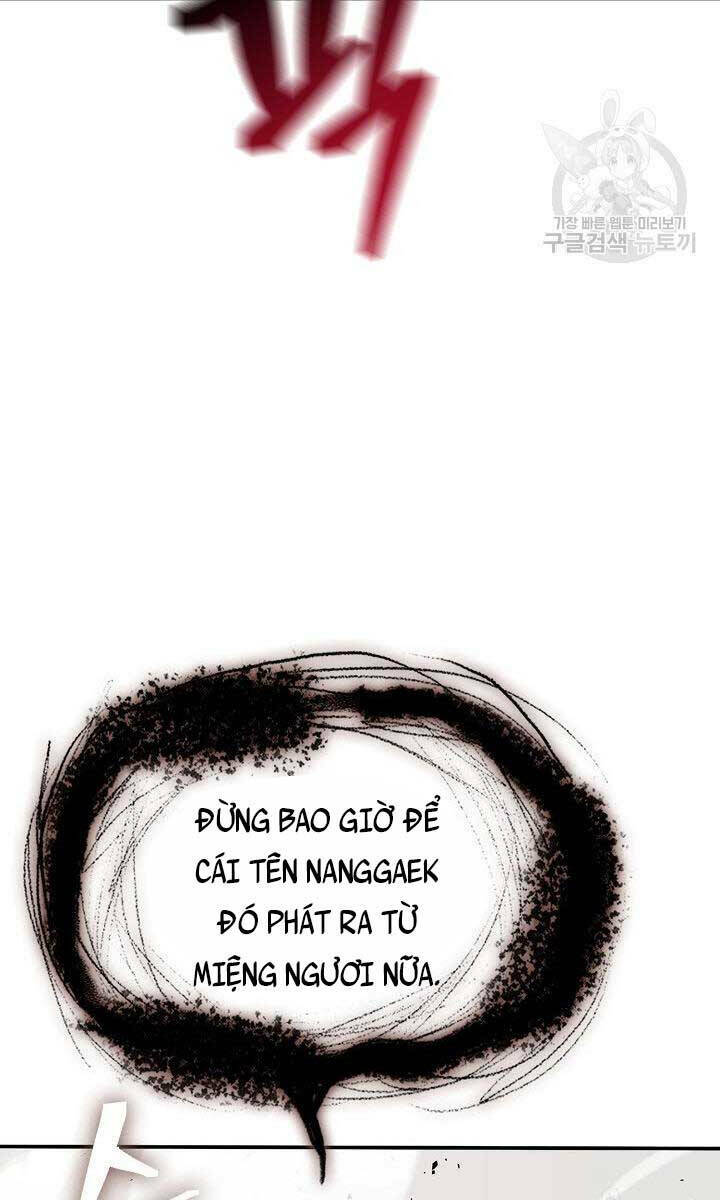 Kiếm Ma Đạo Chapter 3 - Trang 2