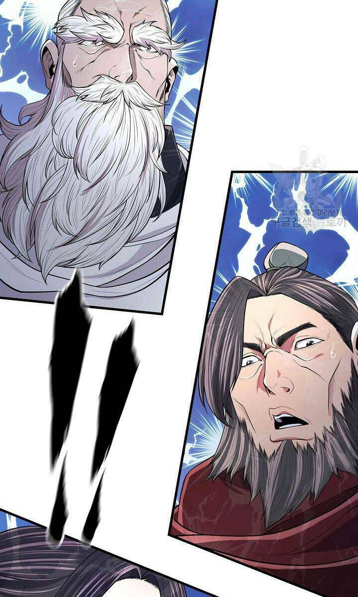 Kiếm Ma Đạo Chapter 3 - Trang 2