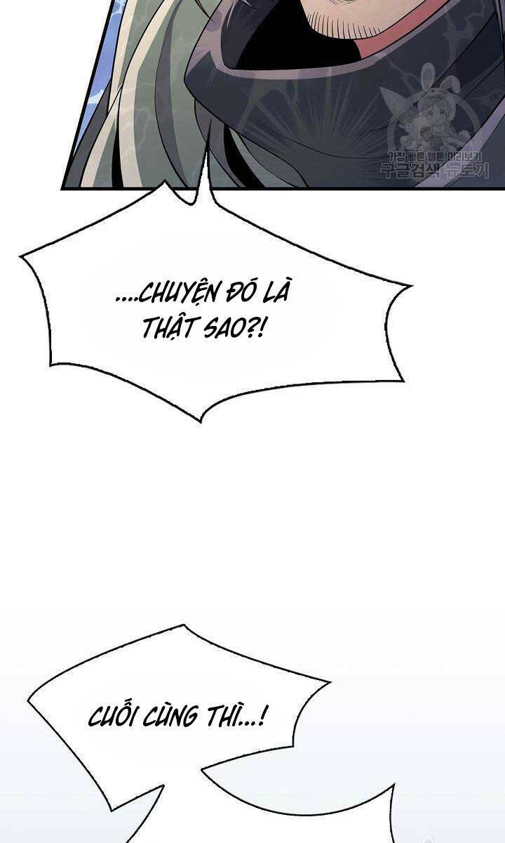 Kiếm Ma Đạo Chapter 3 - Trang 2