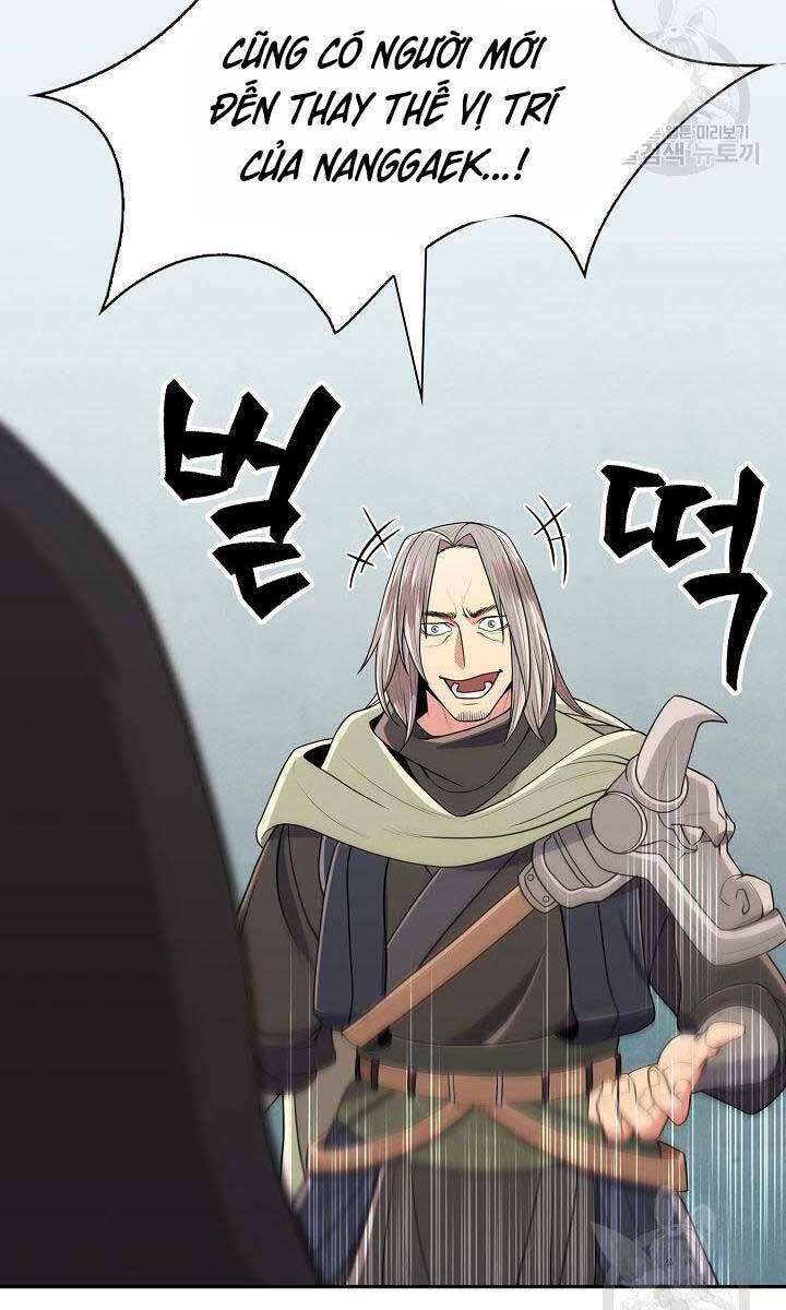 Kiếm Ma Đạo Chapter 3 - Trang 2