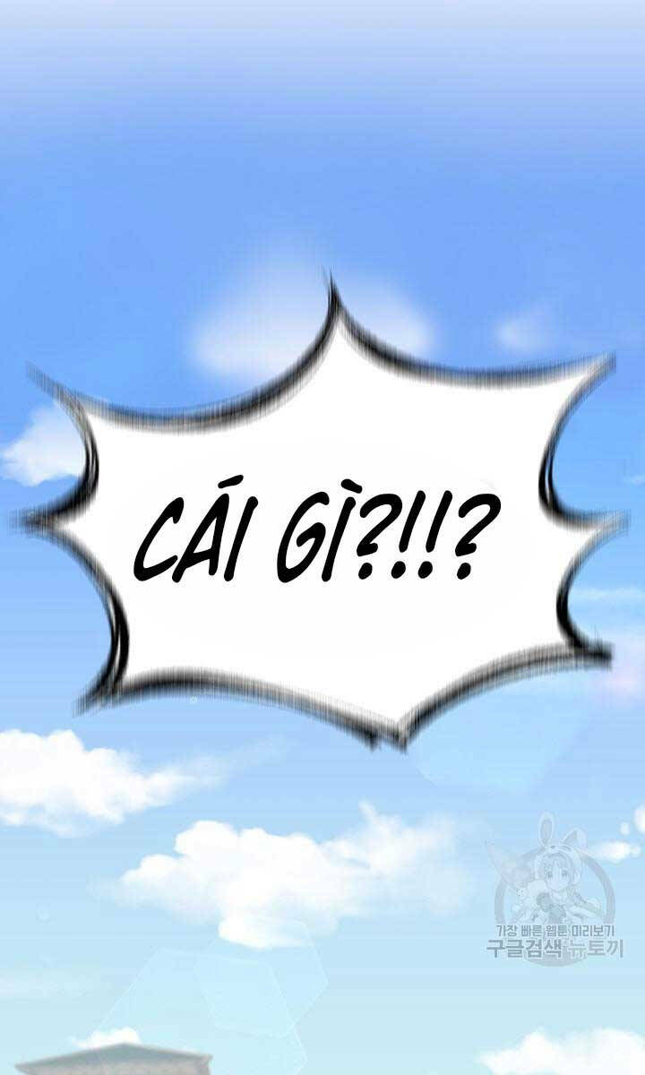 Kiếm Ma Đạo Chapter 3 - Trang 2