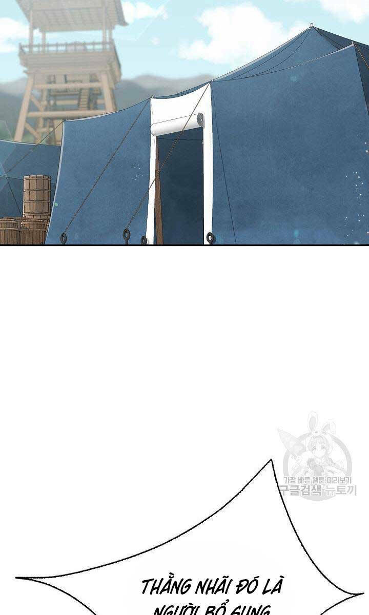 Kiếm Ma Đạo Chapter 3 - Trang 2