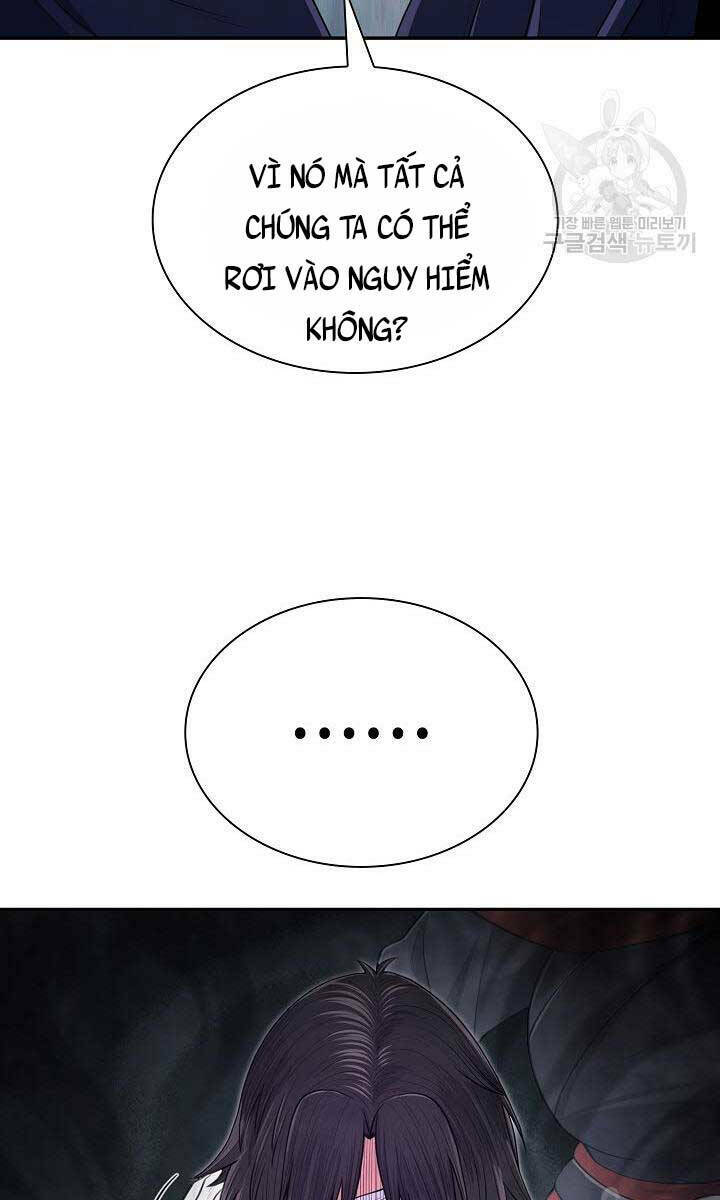 Kiếm Ma Đạo Chapter 3 - Trang 2