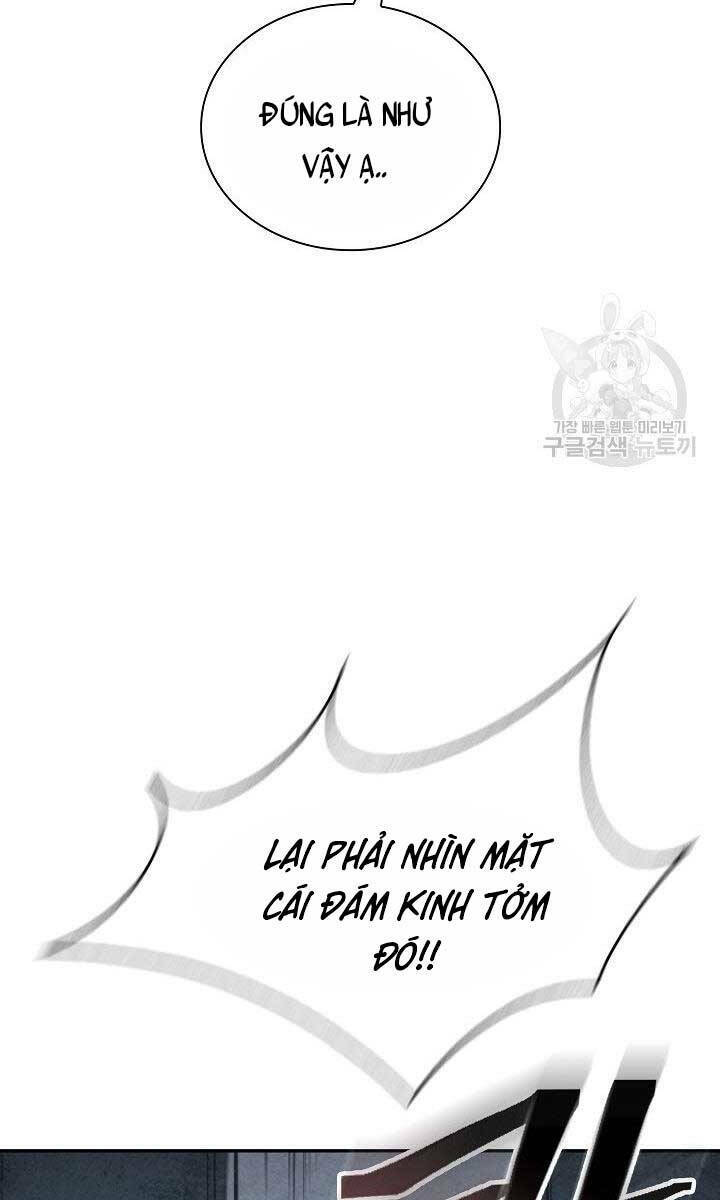 Kiếm Ma Đạo Chapter 3 - Trang 2