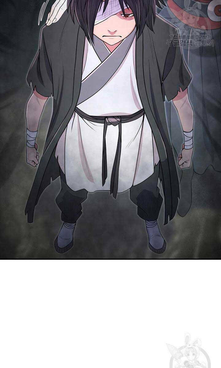 Kiếm Ma Đạo Chapter 3 - Trang 2