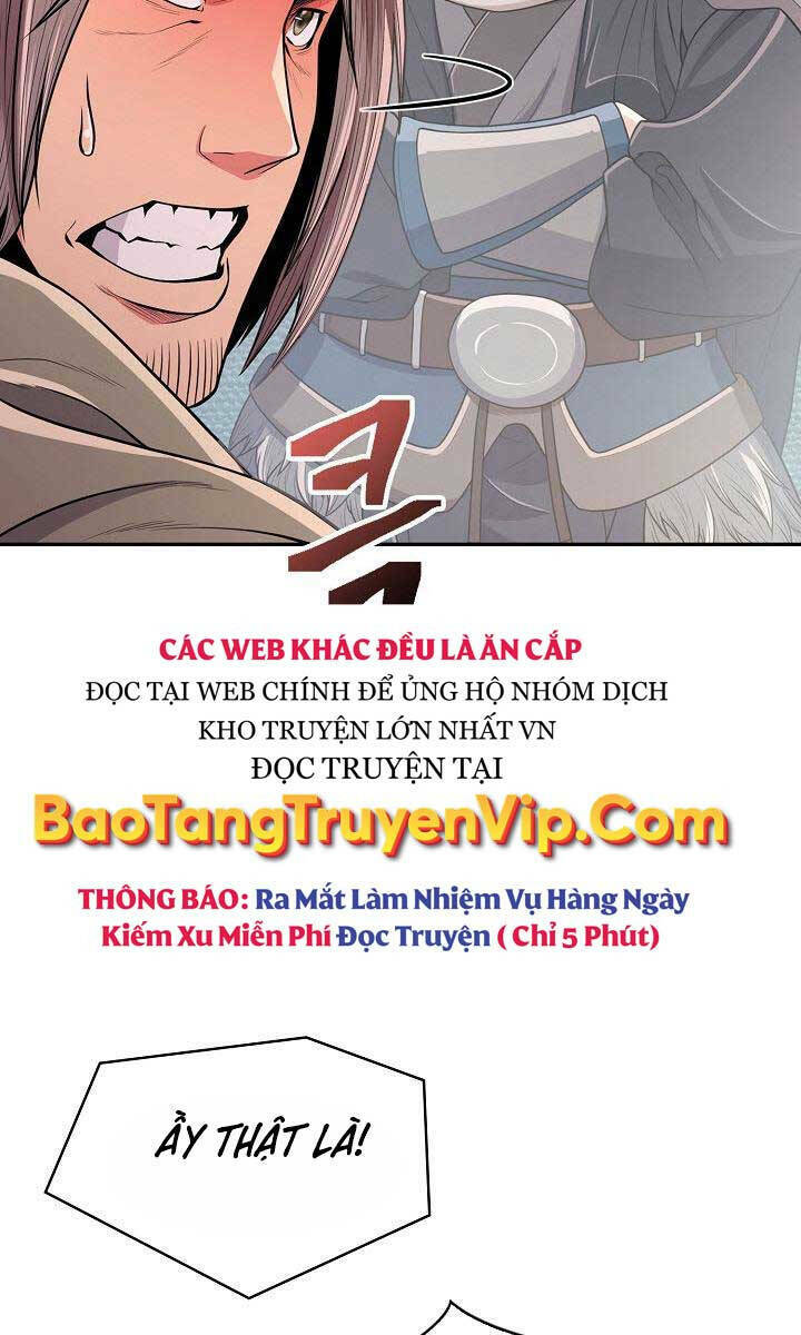 Kiếm Ma Đạo Chapter 3 - Trang 2