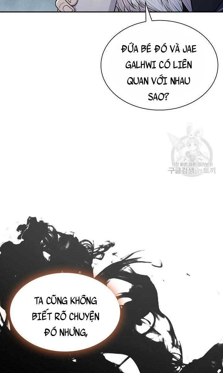 Kiếm Ma Đạo Chapter 3 - Trang 2