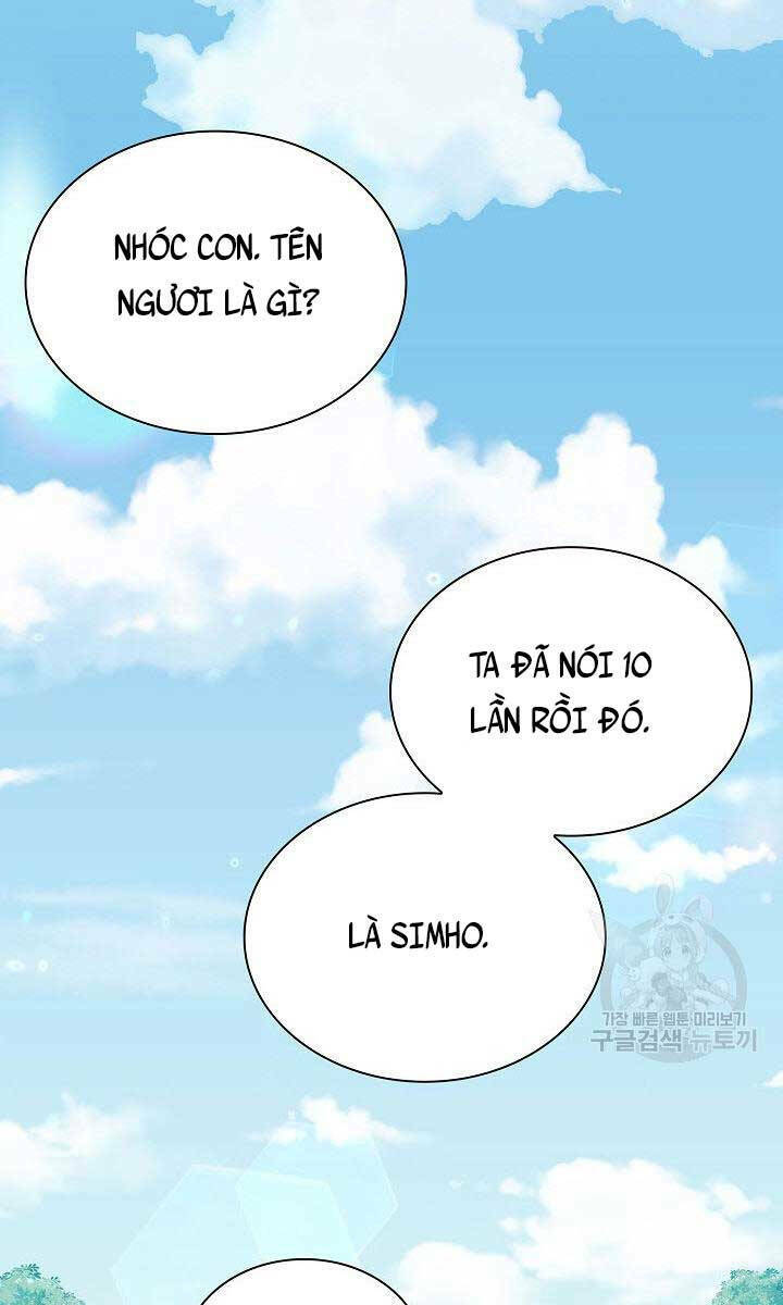 Kiếm Ma Đạo Chapter 3 - Trang 2