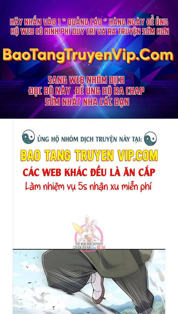 Kiếm Ma Đạo Chapter 4 - Trang 2