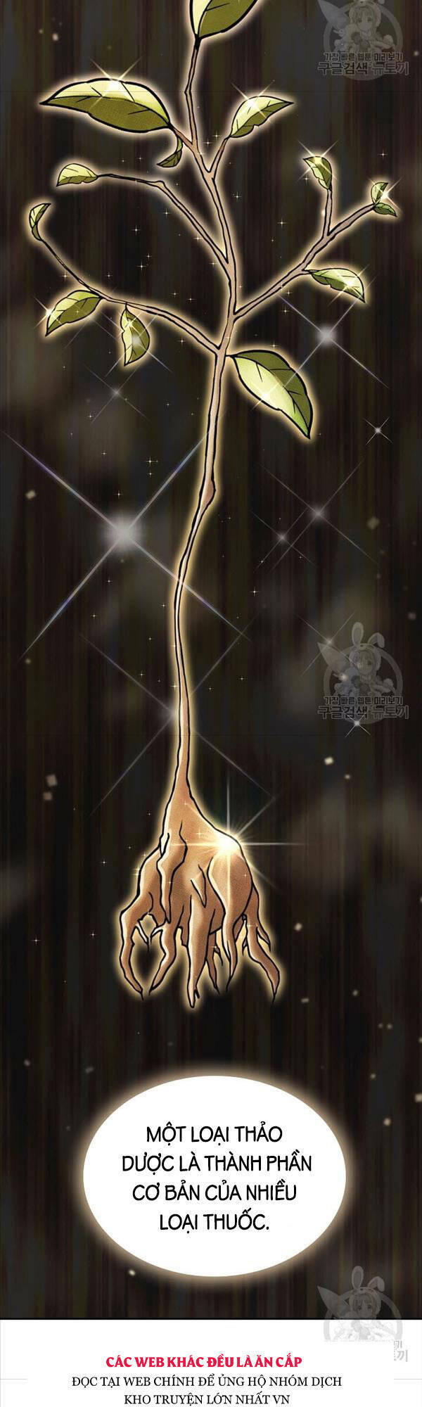 Kiếm Ma Đạo Chapter 4 - Trang 2