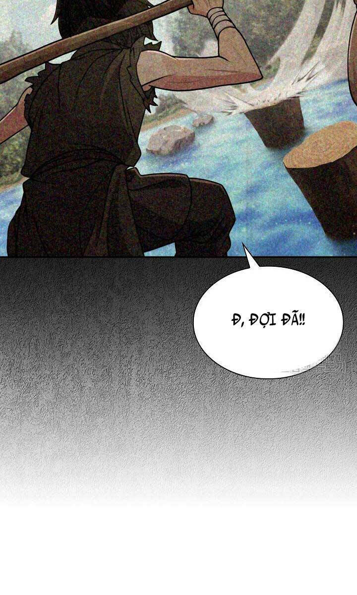 Kiếm Ma Đạo Chapter 5 - Trang 2