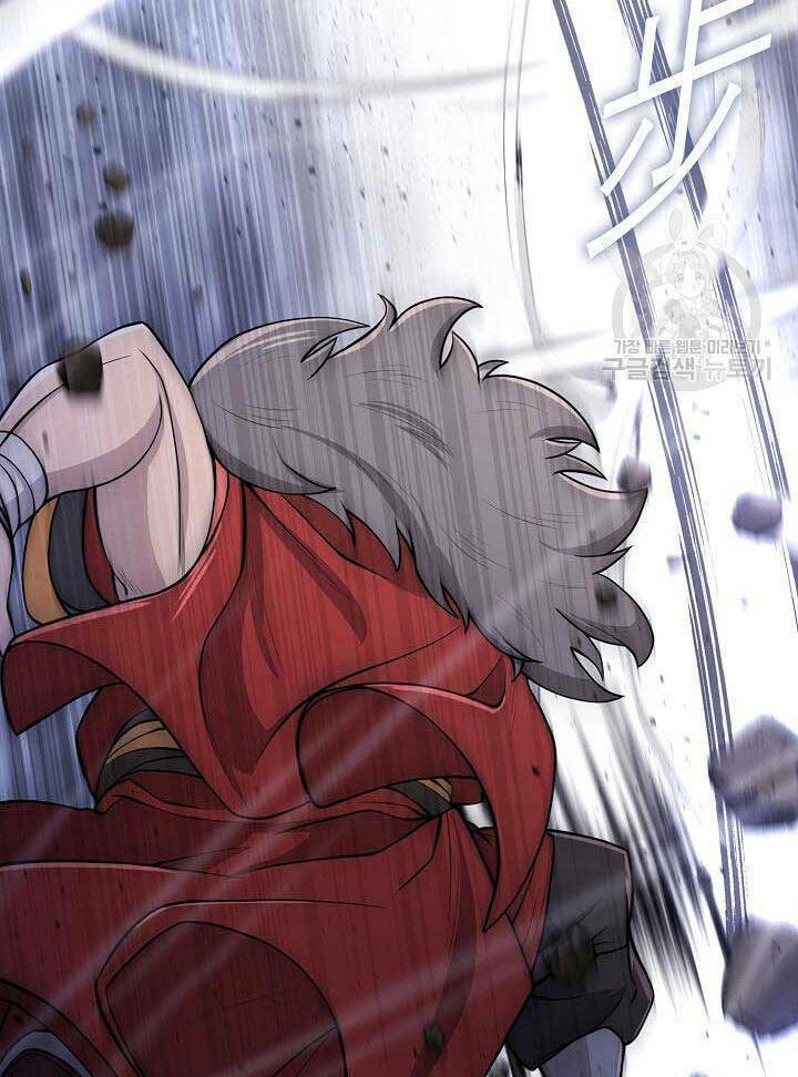 Kiếm Ma Đạo Chapter 5 - Trang 2