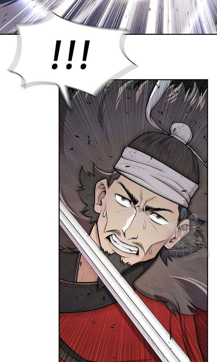 Kiếm Ma Đạo Chapter 5 - Trang 2