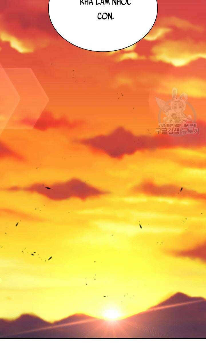 Kiếm Ma Đạo Chapter 5 - Trang 2