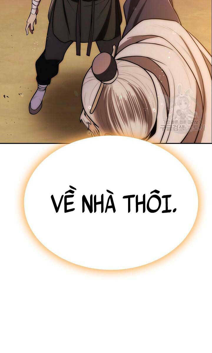 Kiếm Ma Đạo Chapter 5 - Trang 2