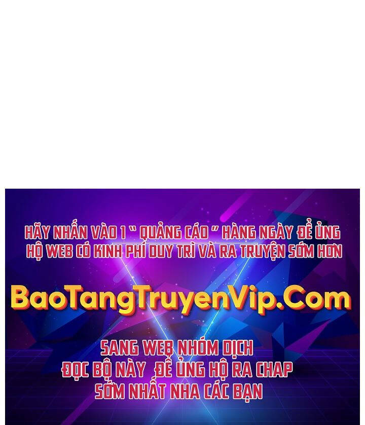 Kiếm Ma Đạo Chapter 5 - Trang 2