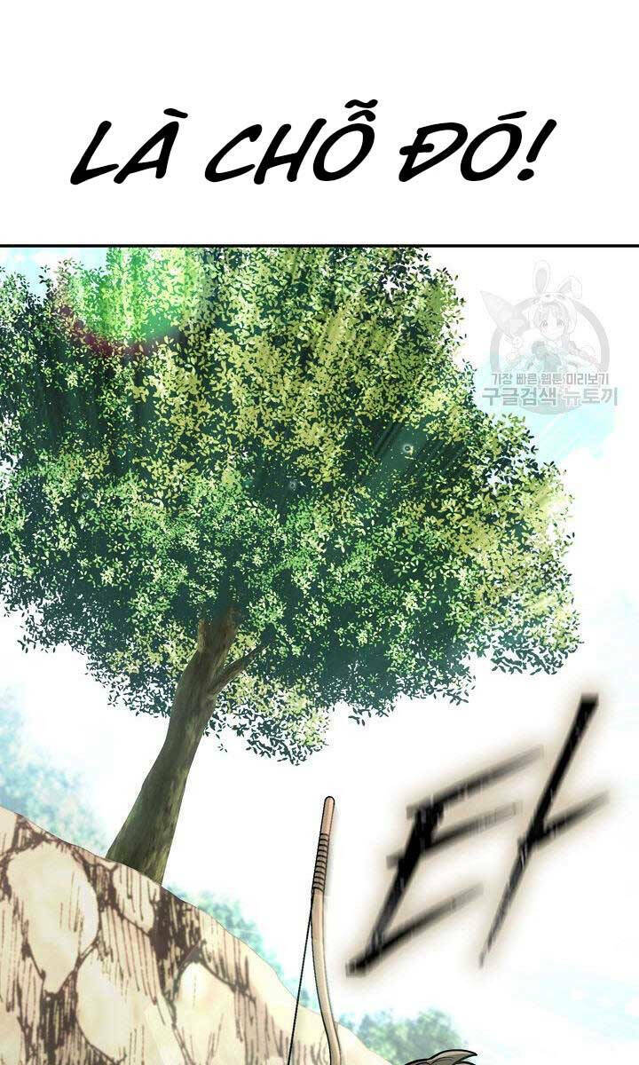 Kiếm Ma Đạo Chapter 5 - Trang 2