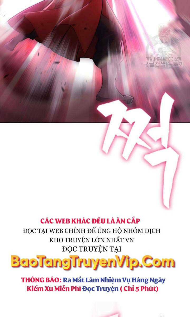 Kiếm Ma Đạo Chapter 5 - Trang 2