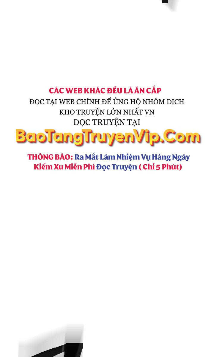 Kiếm Ma Đạo Chapter 5 - Trang 2