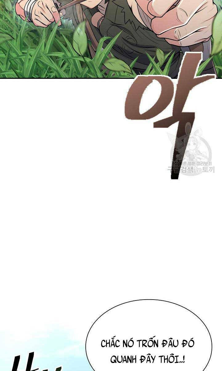 Kiếm Ma Đạo Chapter 5 - Trang 2