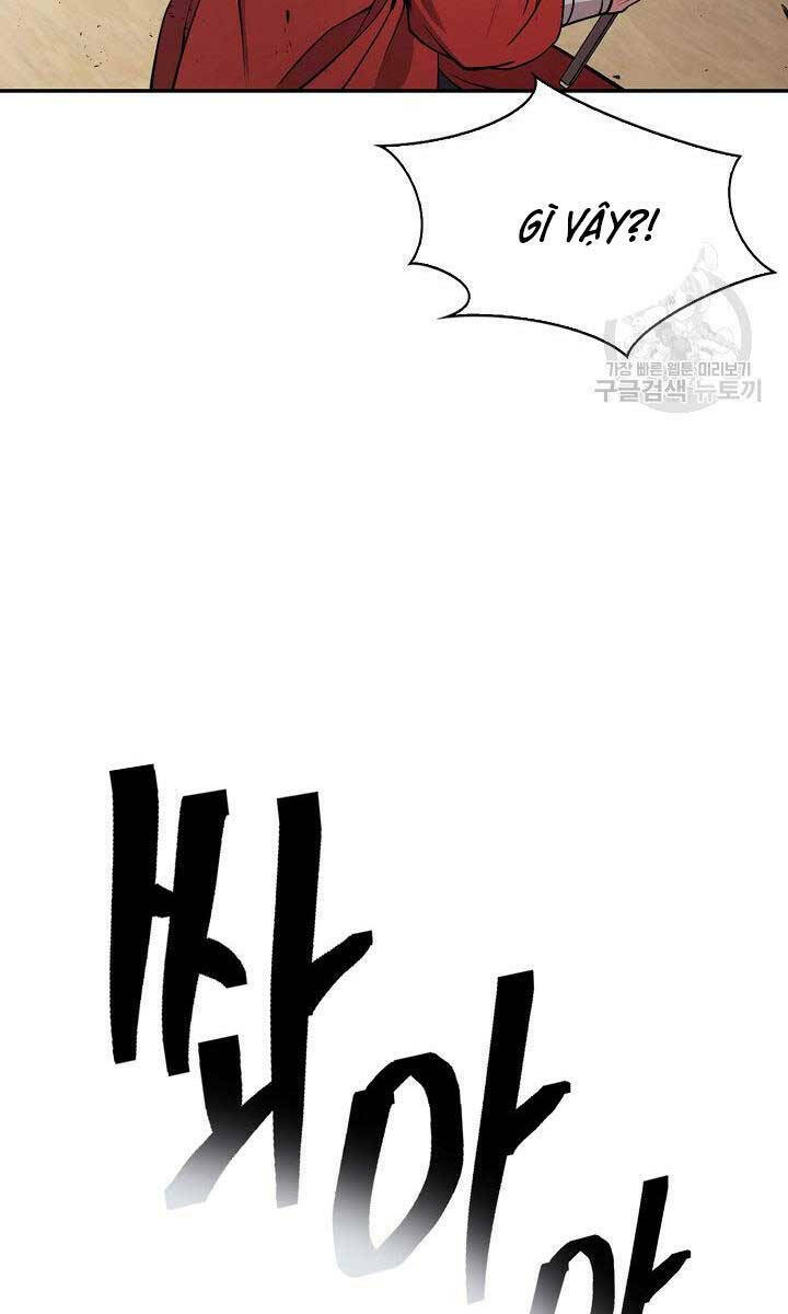 Kiếm Ma Đạo Chapter 5 - Trang 2