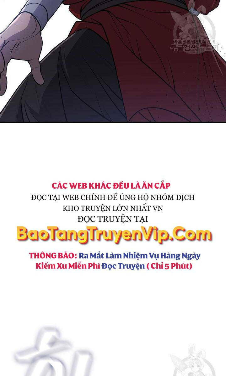 Kiếm Ma Đạo Chapter 5 - Trang 2