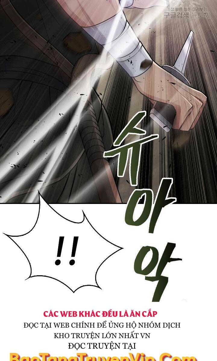 Kiếm Ma Đạo Chapter 5 - Trang 2