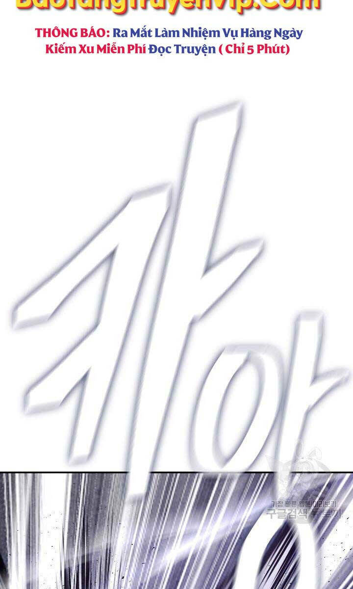 Kiếm Ma Đạo Chapter 5 - Trang 2