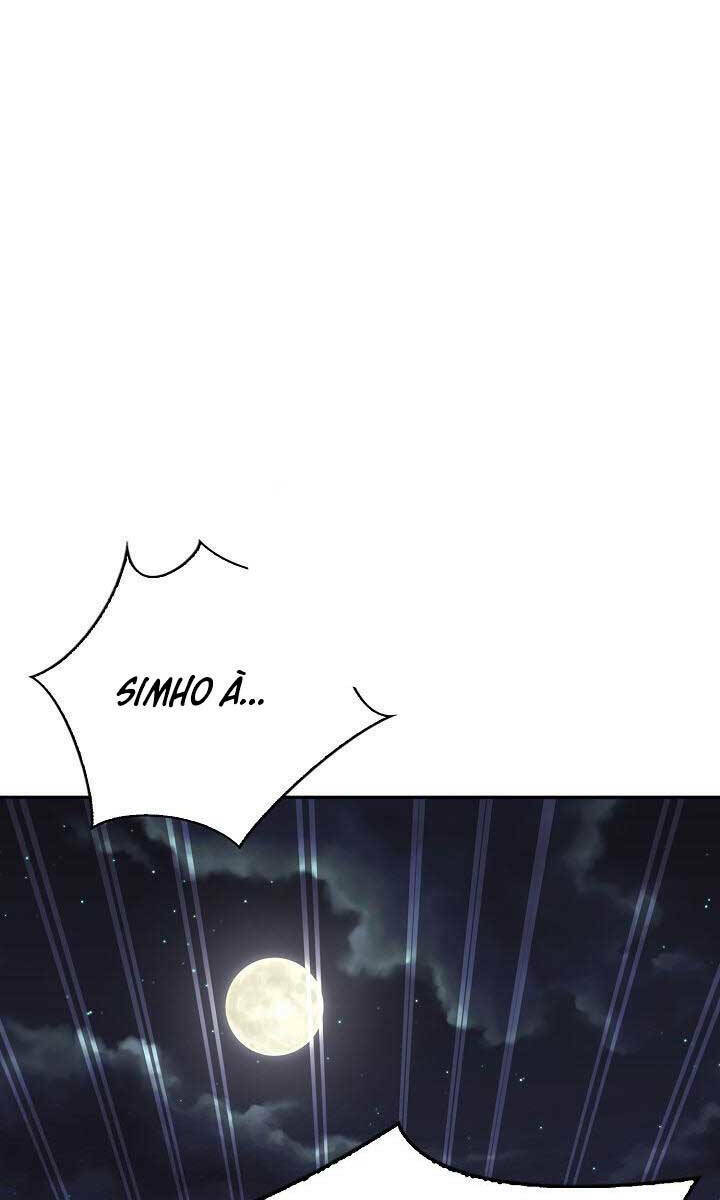 Kiếm Ma Đạo Chapter 6 - Trang 2