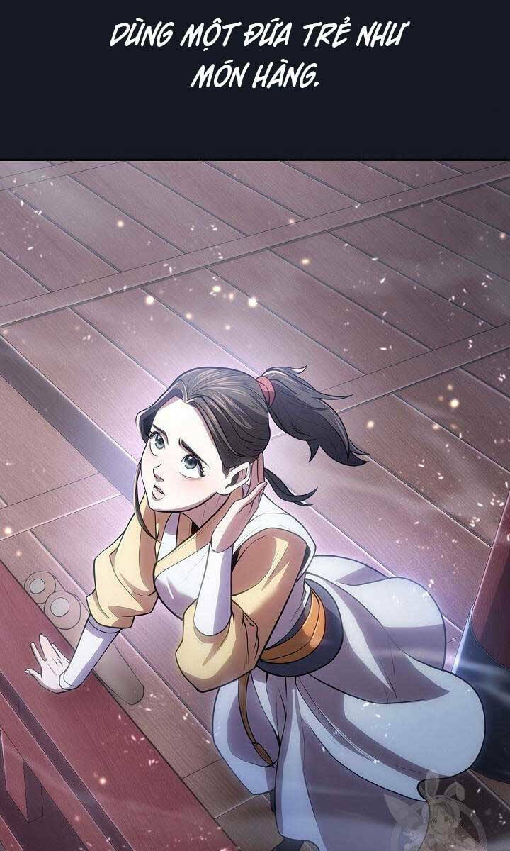 Kiếm Ma Đạo Chapter 6 - Trang 2