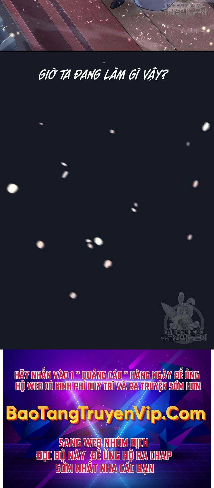 Kiếm Ma Đạo Chapter 6 - Trang 2