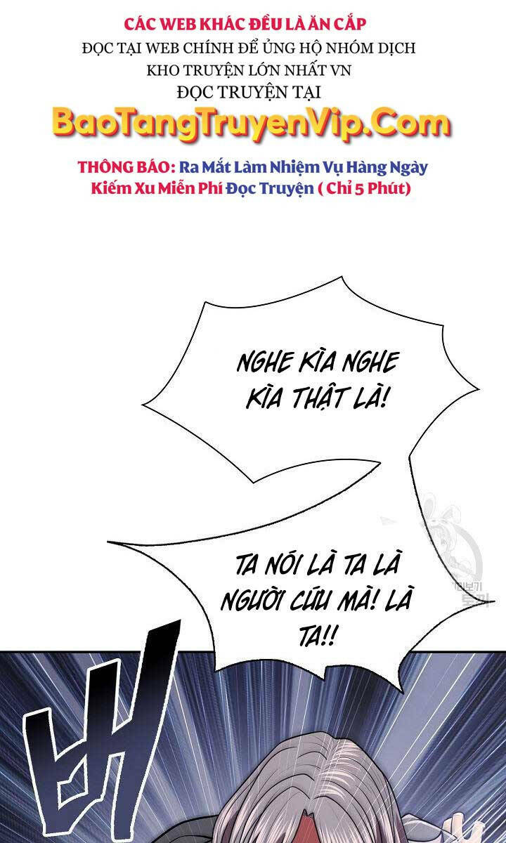 Kiếm Ma Đạo Chapter 6 - Trang 2